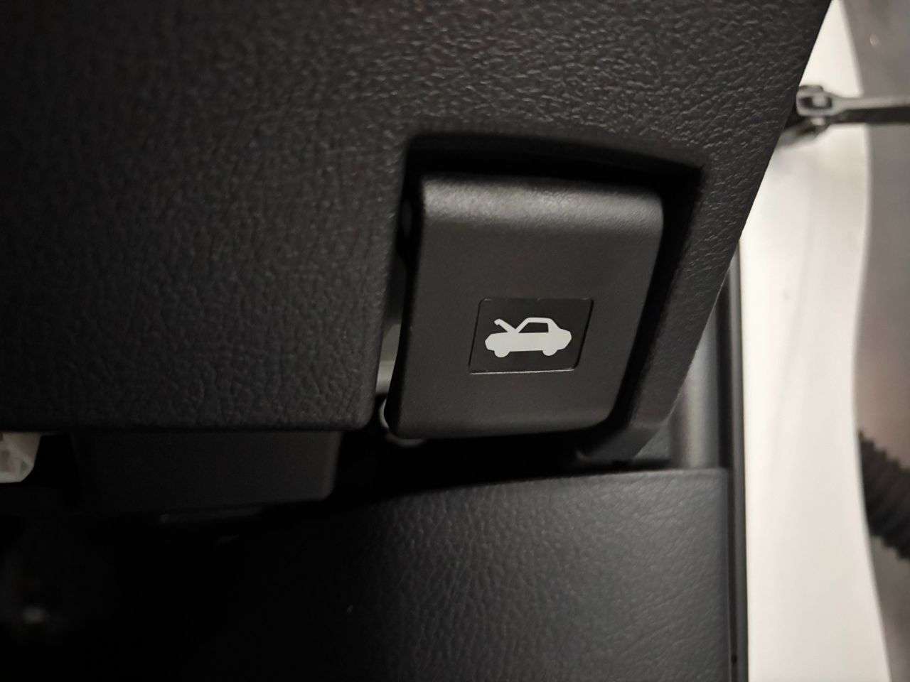 2016 LEXUS NX 2016 LEXUS NX