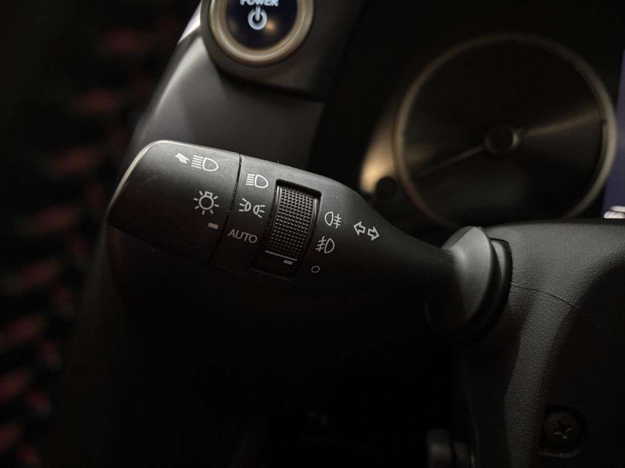 2016 LEXUS NX 2016 LEXUS NX