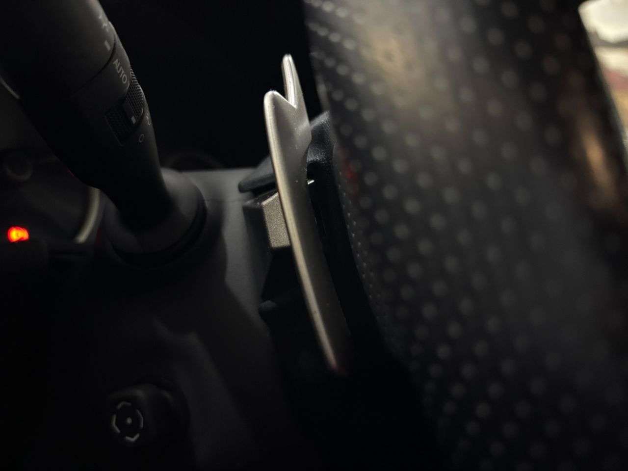 2016 LEXUS NX 2016 LEXUS NX