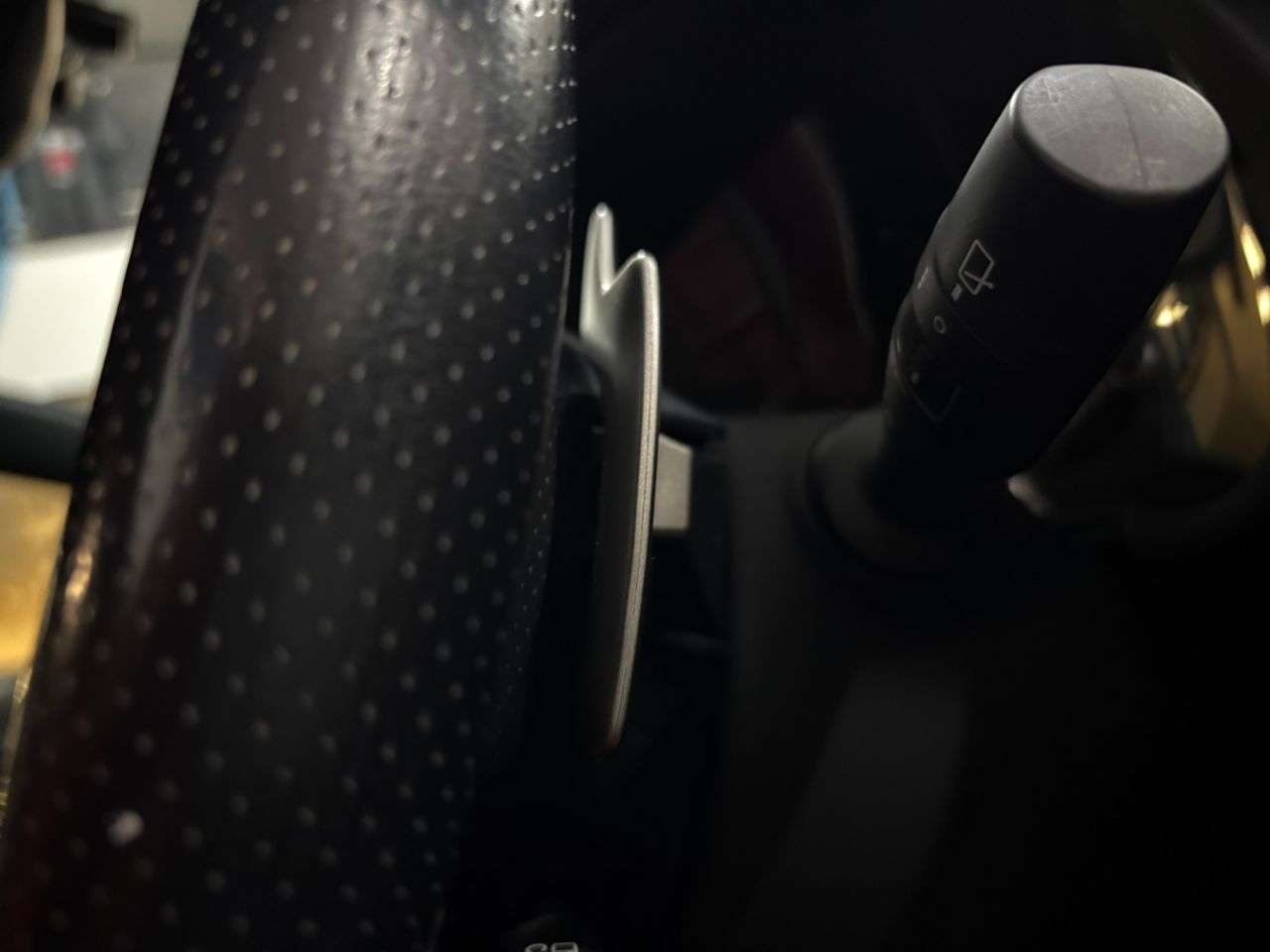 2016 LEXUS NX 2016 LEXUS NX