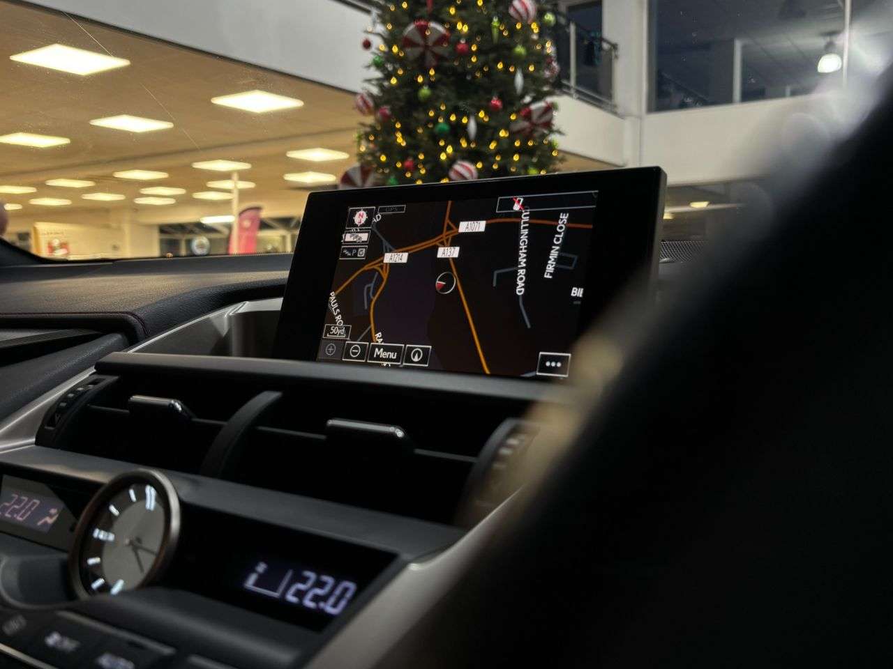 2016 LEXUS NX 2016 LEXUS NX