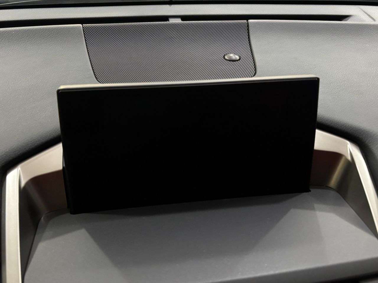 2016 LEXUS NX 2016 LEXUS NX