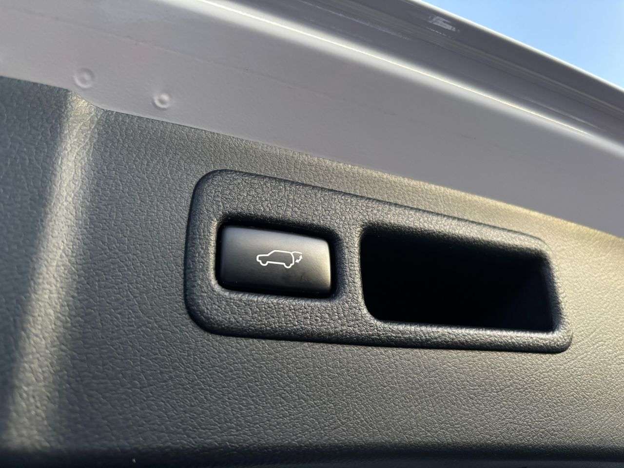 2016 LEXUS NX 2016 LEXUS NX