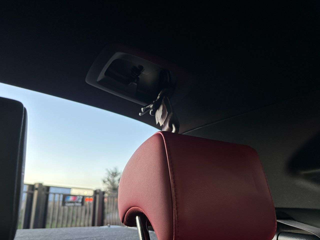 2016 LEXUS NX 2016 LEXUS NX