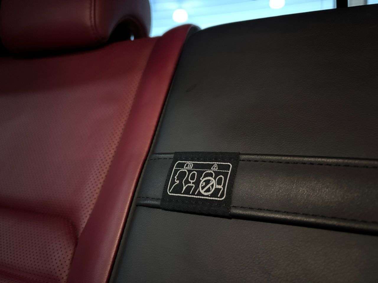 2016 LEXUS NX 2016 LEXUS NX