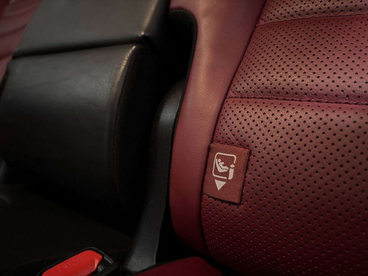 2016 LEXUS NX 2016 LEXUS NX