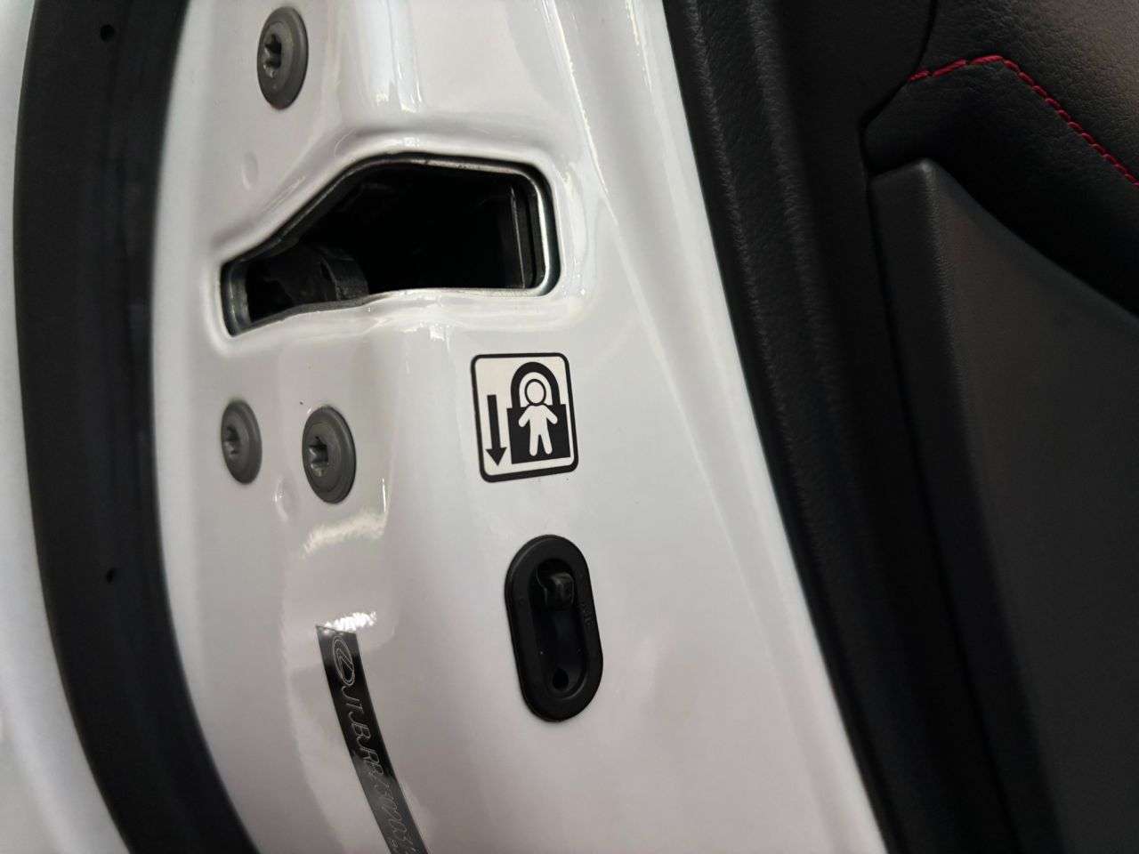 2016 LEXUS NX 2016 LEXUS NX