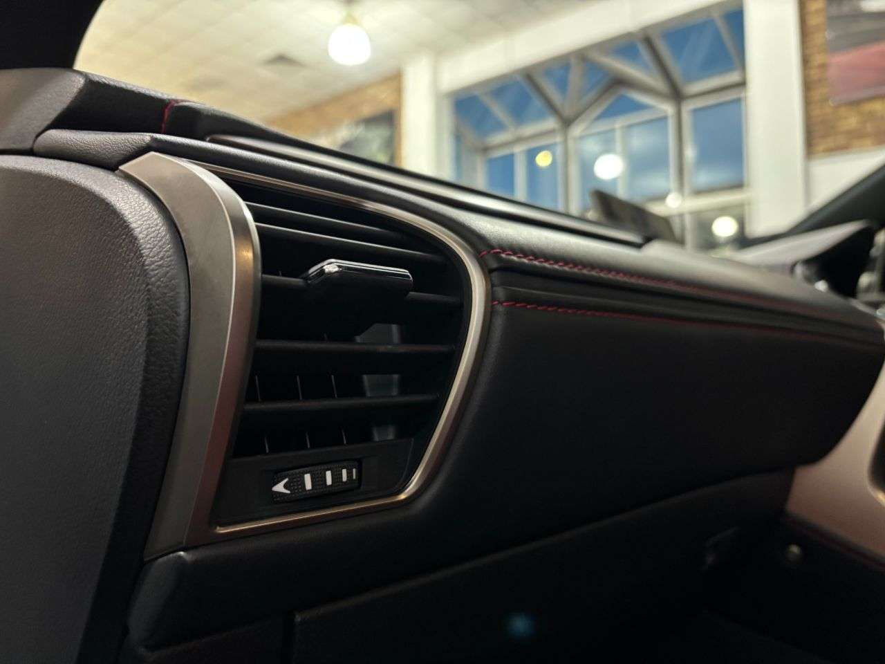 2016 LEXUS NX 2016 LEXUS NX