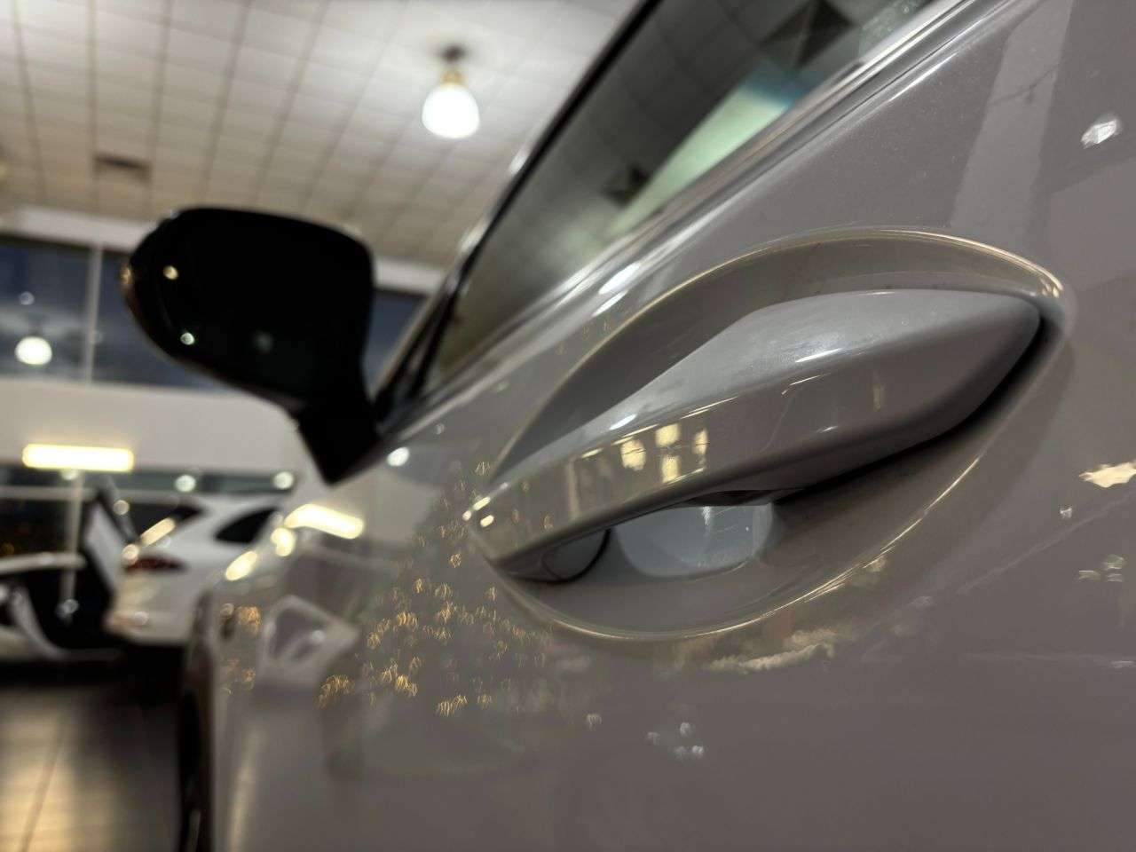 2016 LEXUS NX 2016 LEXUS NX