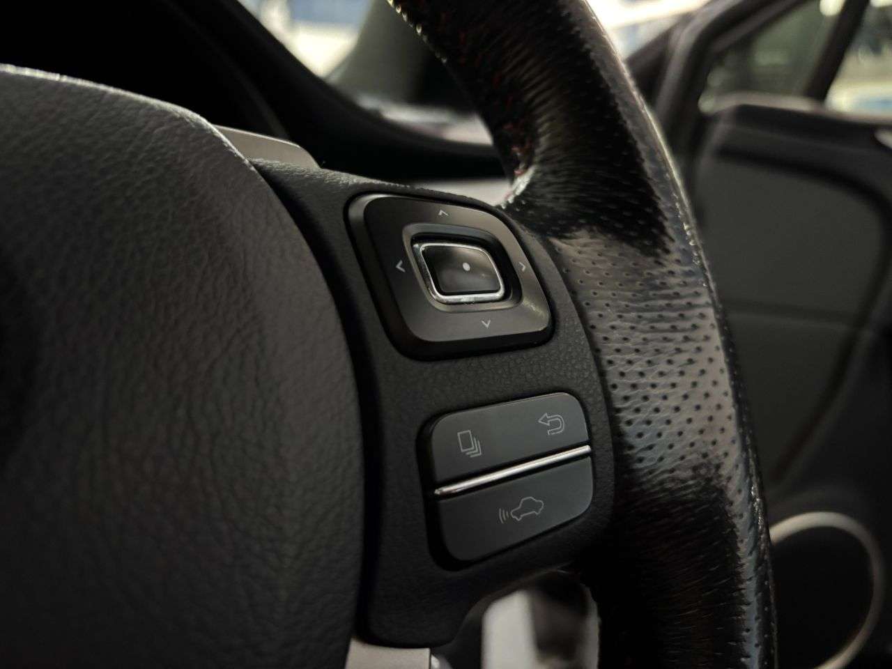 2016 LEXUS NX 2016 LEXUS NX