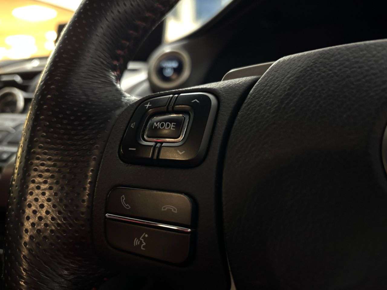 2016 LEXUS NX 2016 LEXUS NX