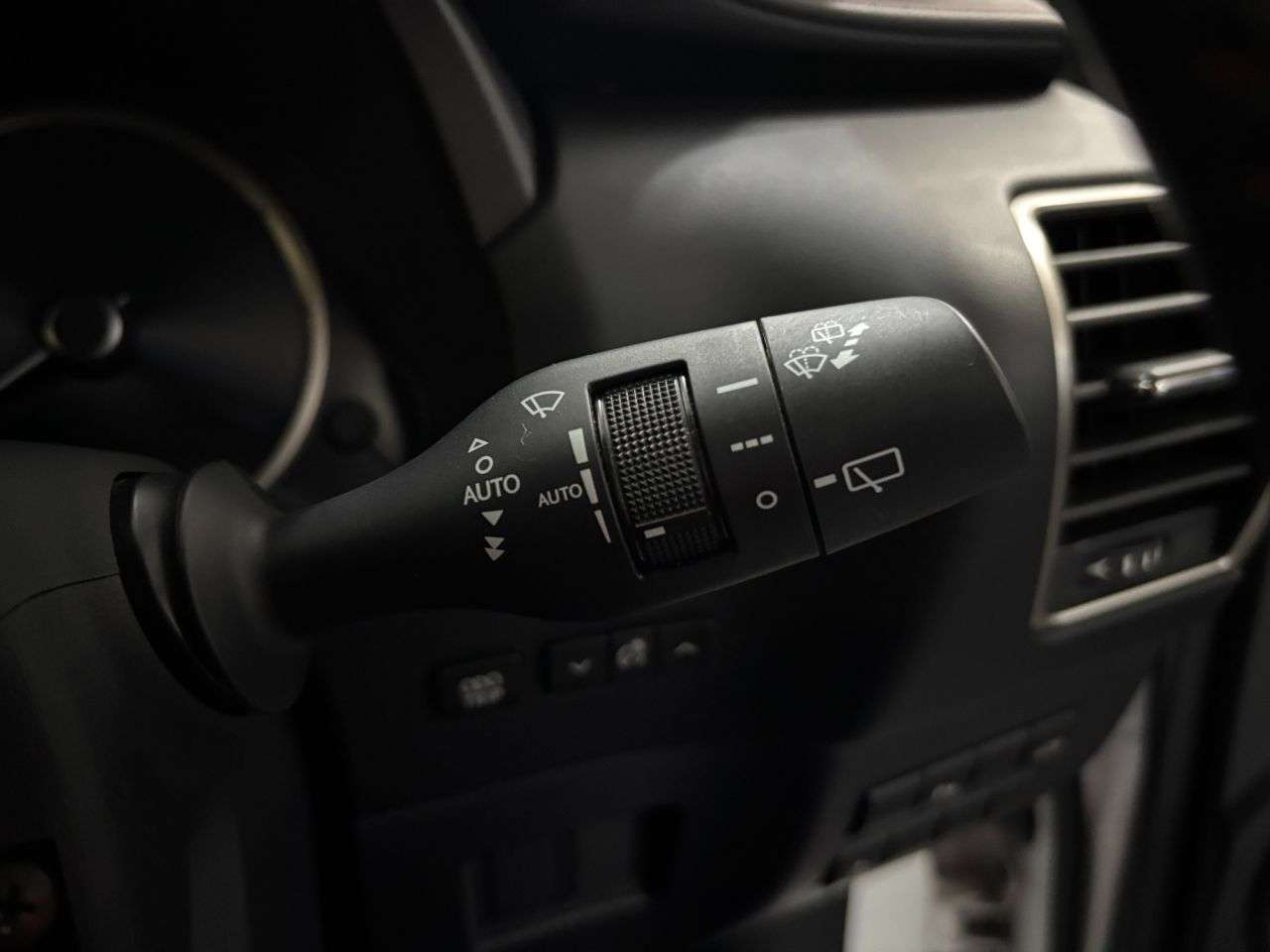 2016 LEXUS NX 2016 LEXUS NX