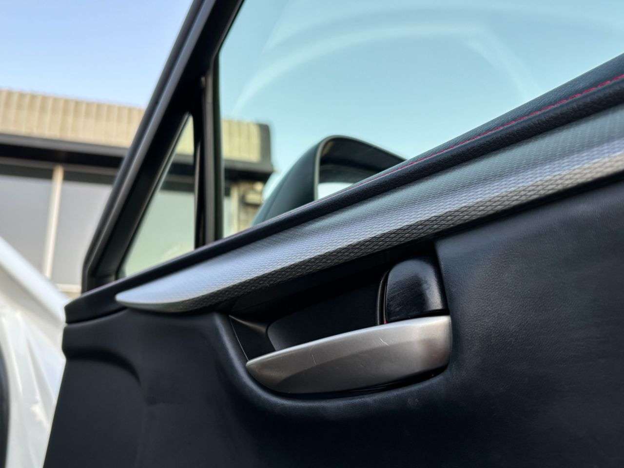 2016 LEXUS NX 2016 LEXUS NX