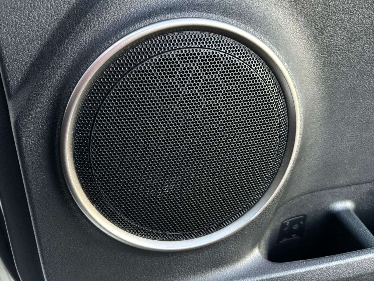 2016 LEXUS NX 2016 LEXUS NX