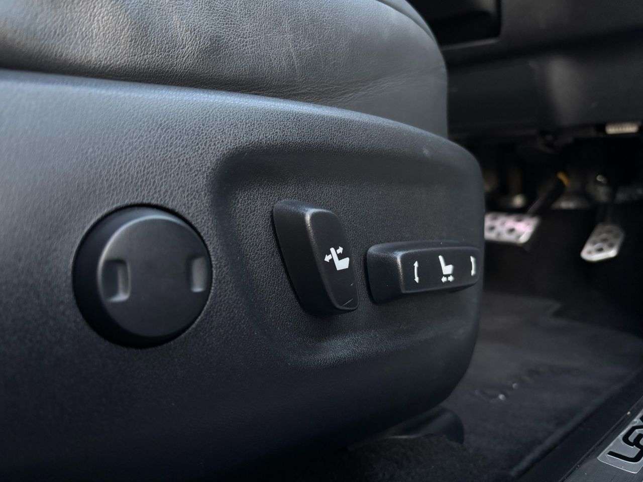 2016 LEXUS NX 2016 LEXUS NX