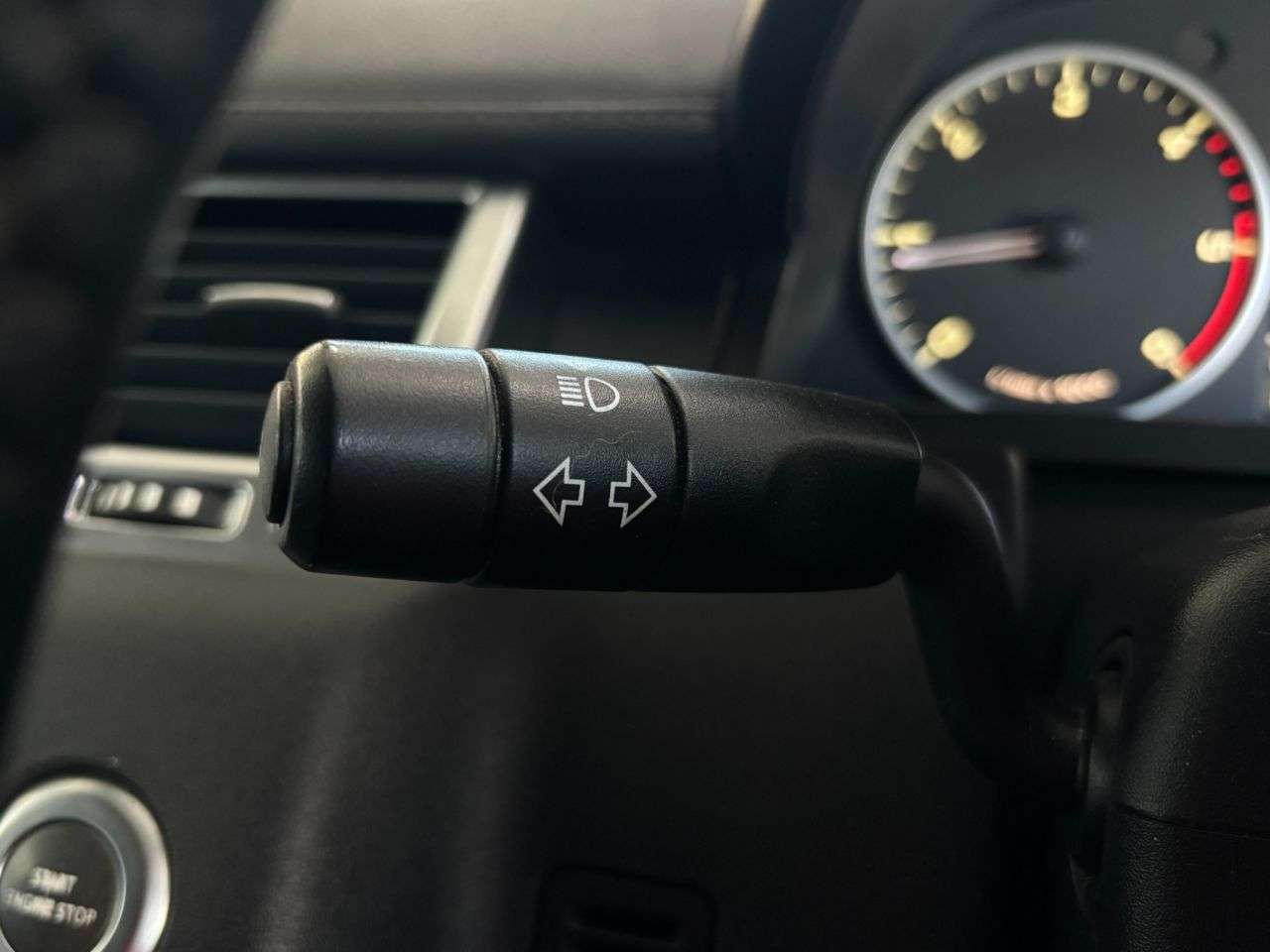 2011 LAND ROVER RANGE ROVER SPORT 2011 LAND ROVER RANGE ROVER SPORT