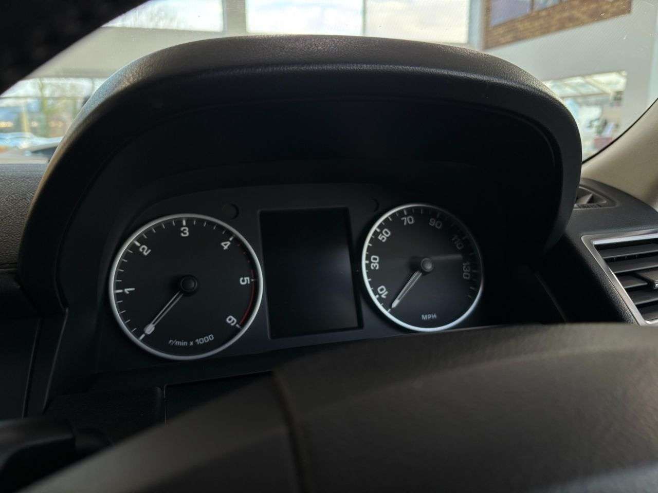 2011 LAND ROVER RANGE ROVER SPORT 2011 LAND ROVER RANGE ROVER SPORT