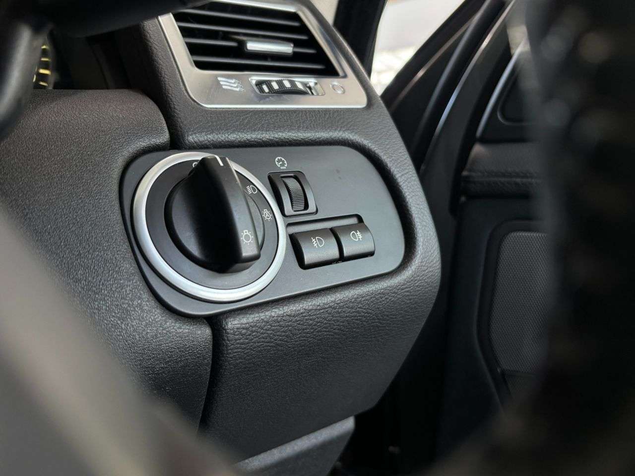 2011 LAND ROVER RANGE ROVER SPORT 2011 LAND ROVER RANGE ROVER SPORT