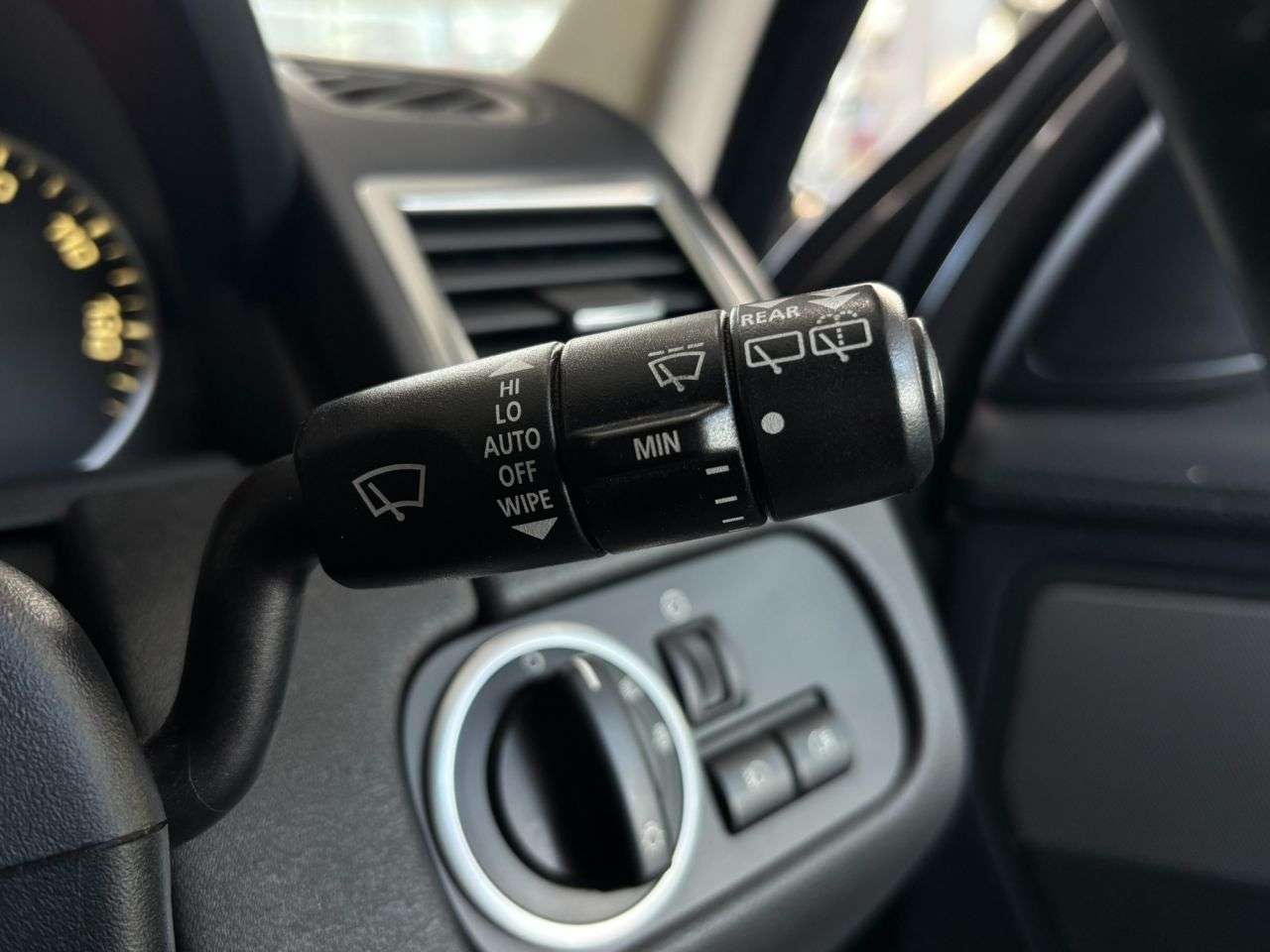 2011 LAND ROVER RANGE ROVER SPORT 2011 LAND ROVER RANGE ROVER SPORT