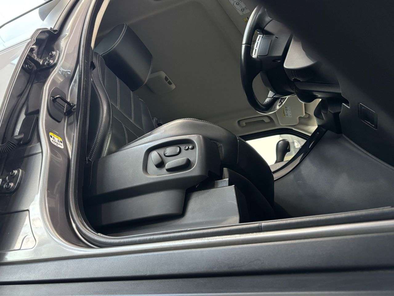 2011 LAND ROVER RANGE ROVER SPORT 2011 LAND ROVER RANGE ROVER SPORT