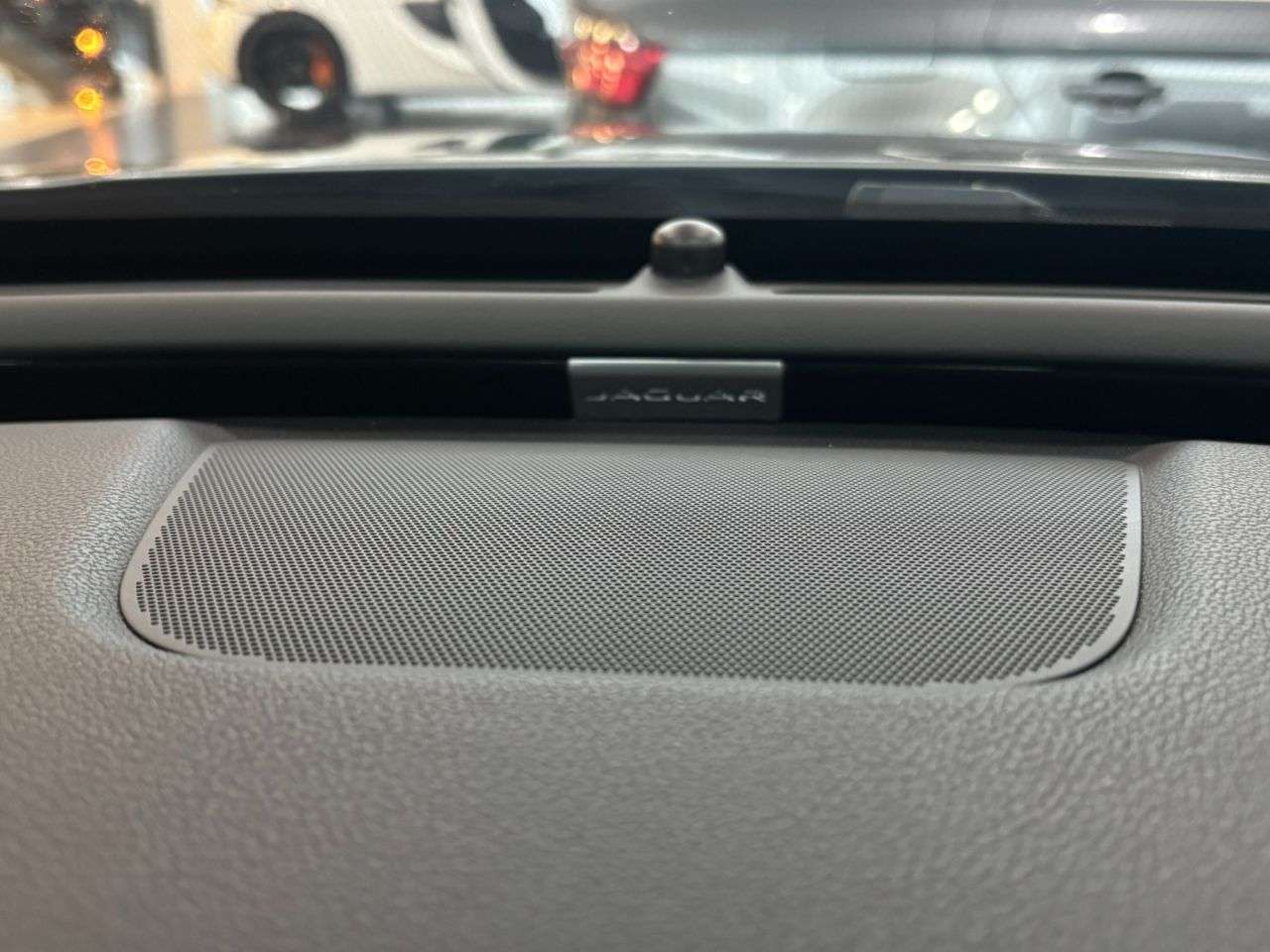 2016 JAGUAR XF 2016 JAGUAR XF