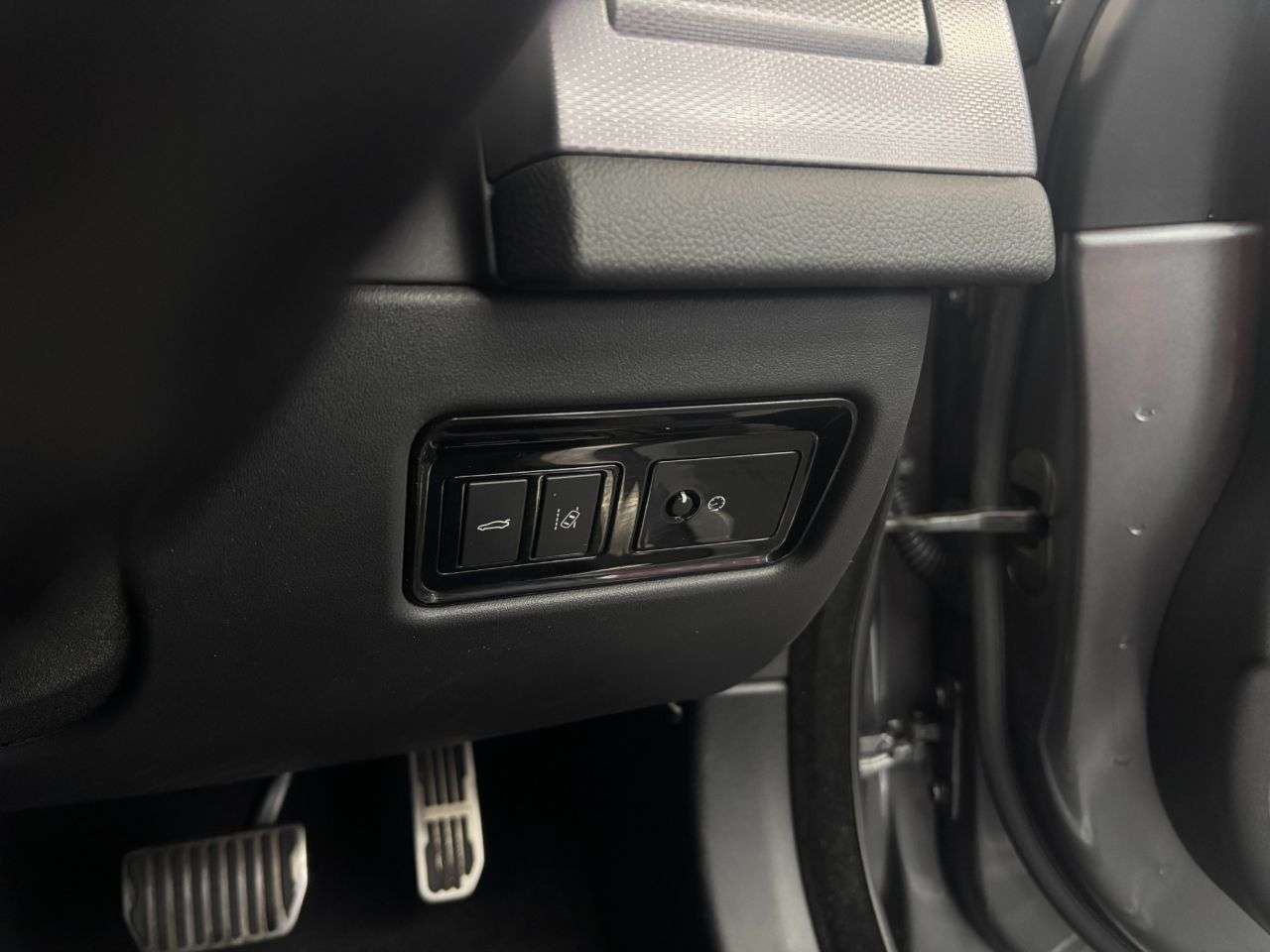 2016 JAGUAR XF 2016 JAGUAR XF