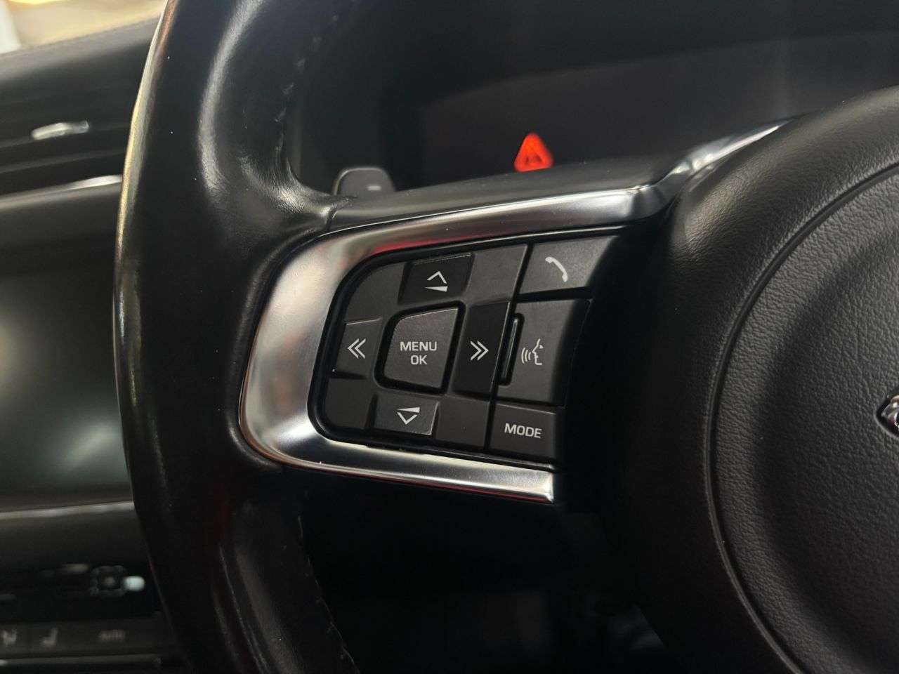 2016 JAGUAR XF 2016 JAGUAR XF