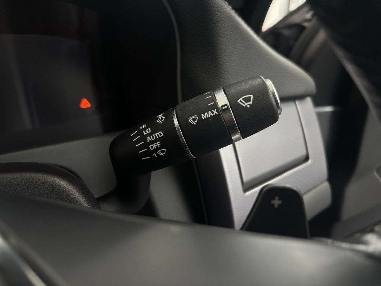 2016 JAGUAR XF 2016 JAGUAR XF