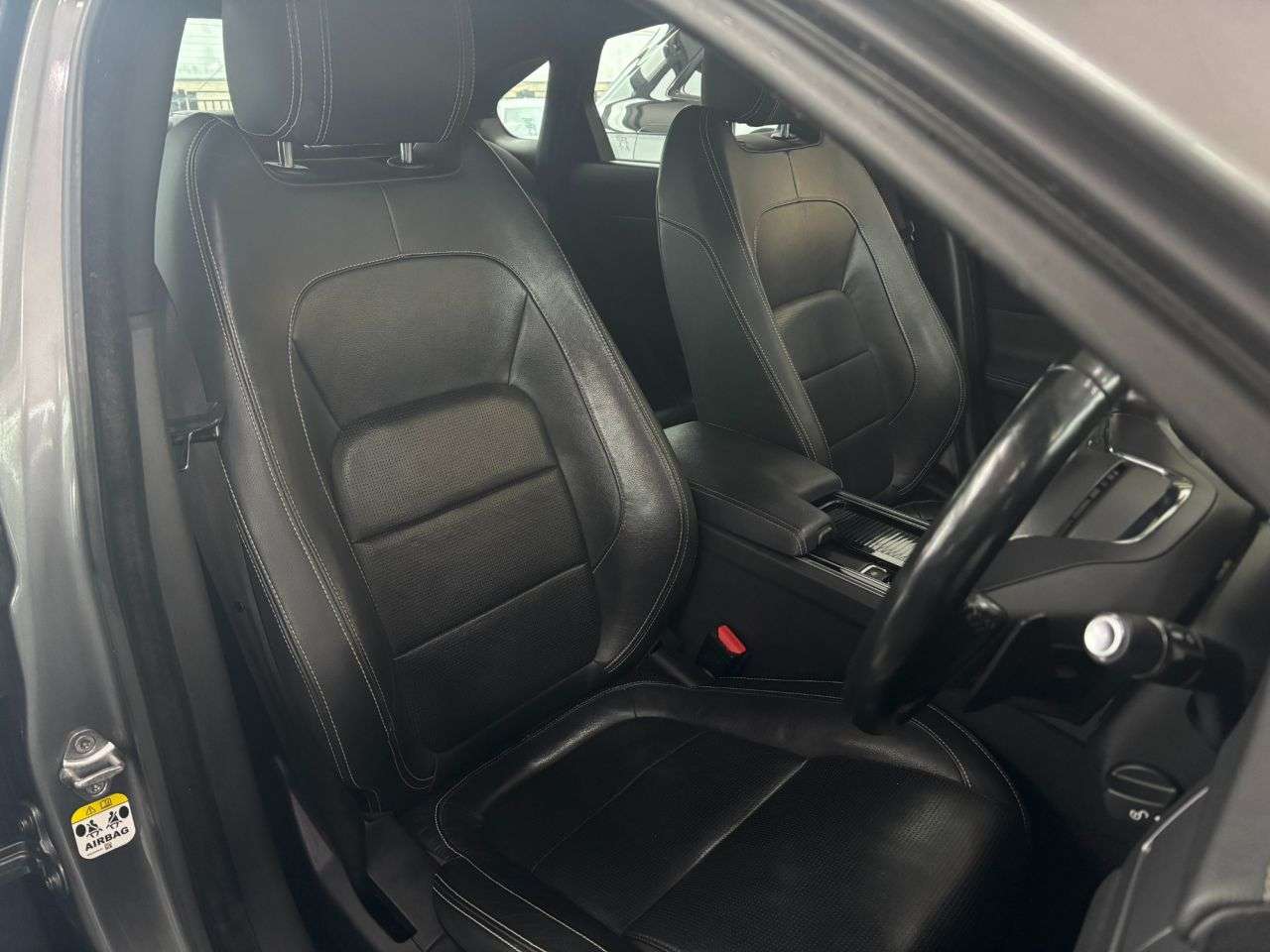 2016 JAGUAR XF 2016 JAGUAR XF