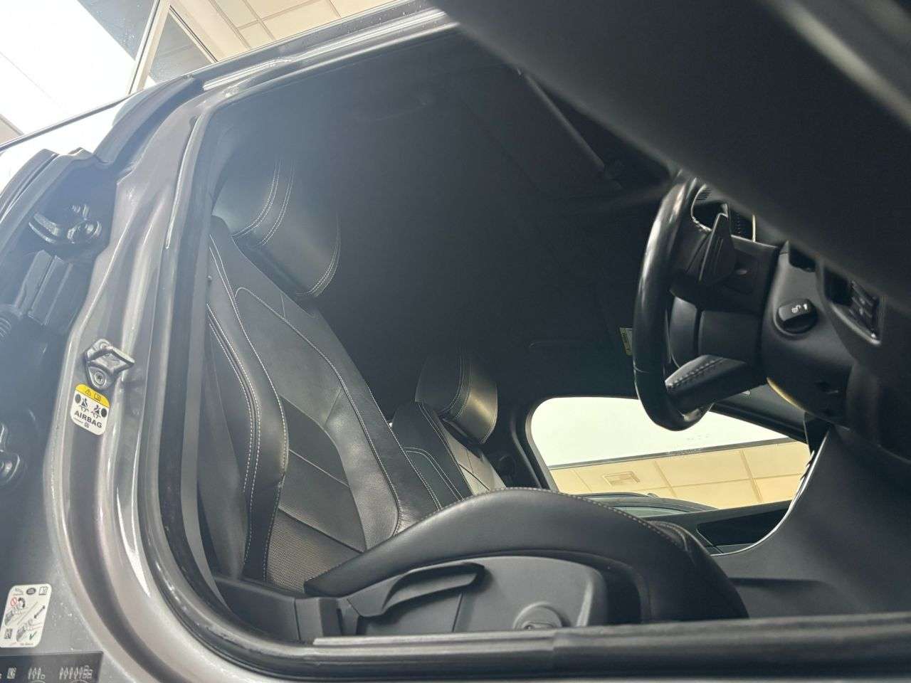 2016 JAGUAR XF 2016 JAGUAR XF