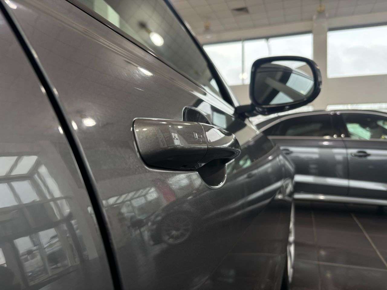 2016 JAGUAR XF 2016 JAGUAR XF