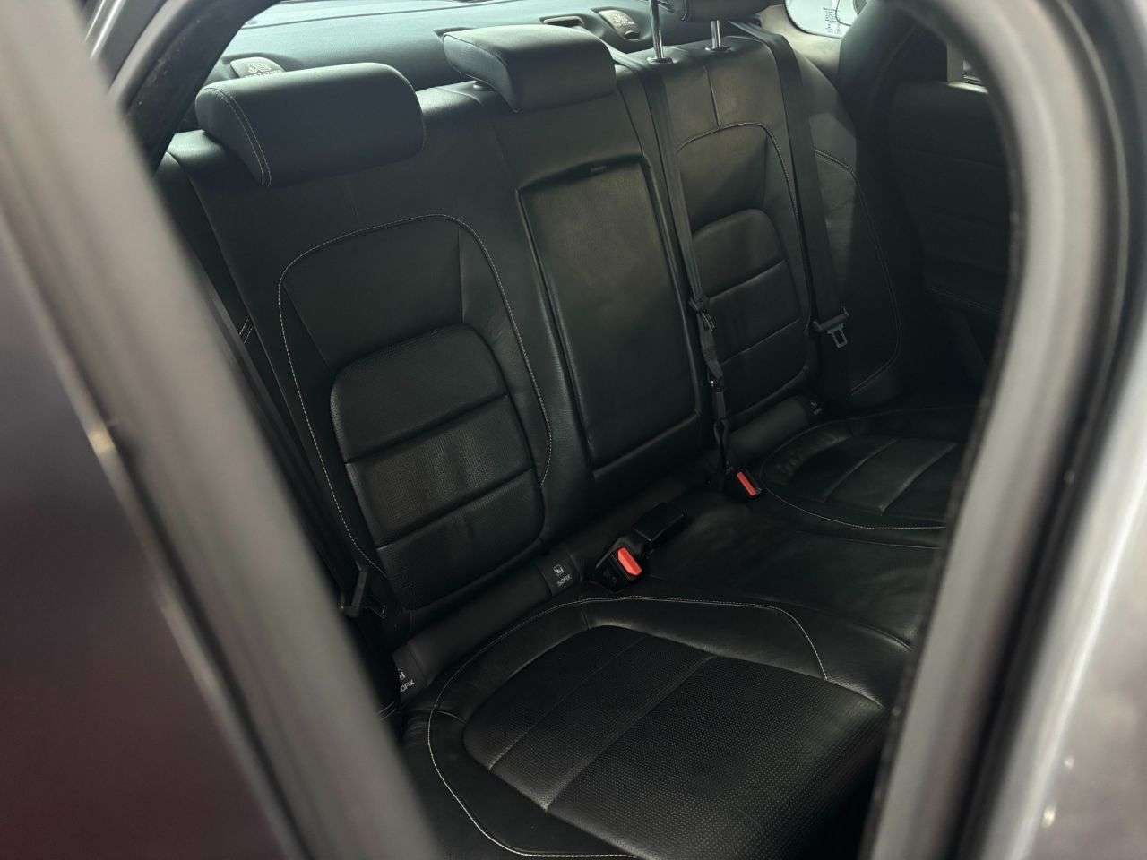 2016 JAGUAR XF 2016 JAGUAR XF