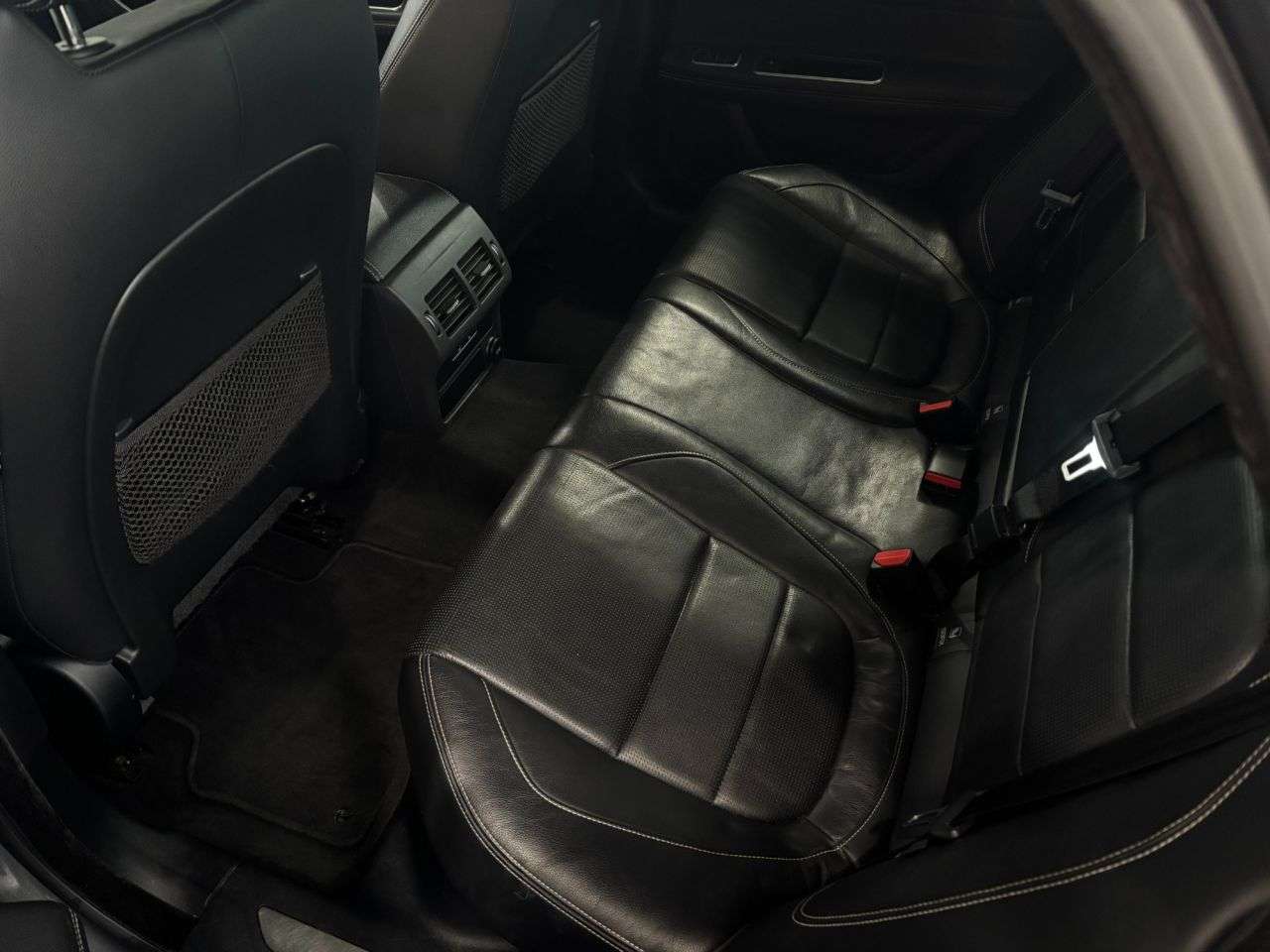 2016 JAGUAR XF 2016 JAGUAR XF