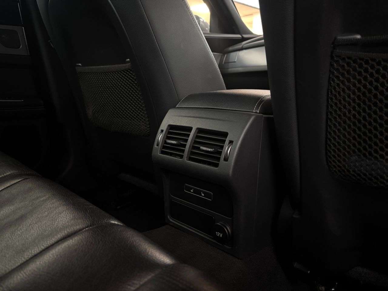 2016 JAGUAR XF 2016 JAGUAR XF