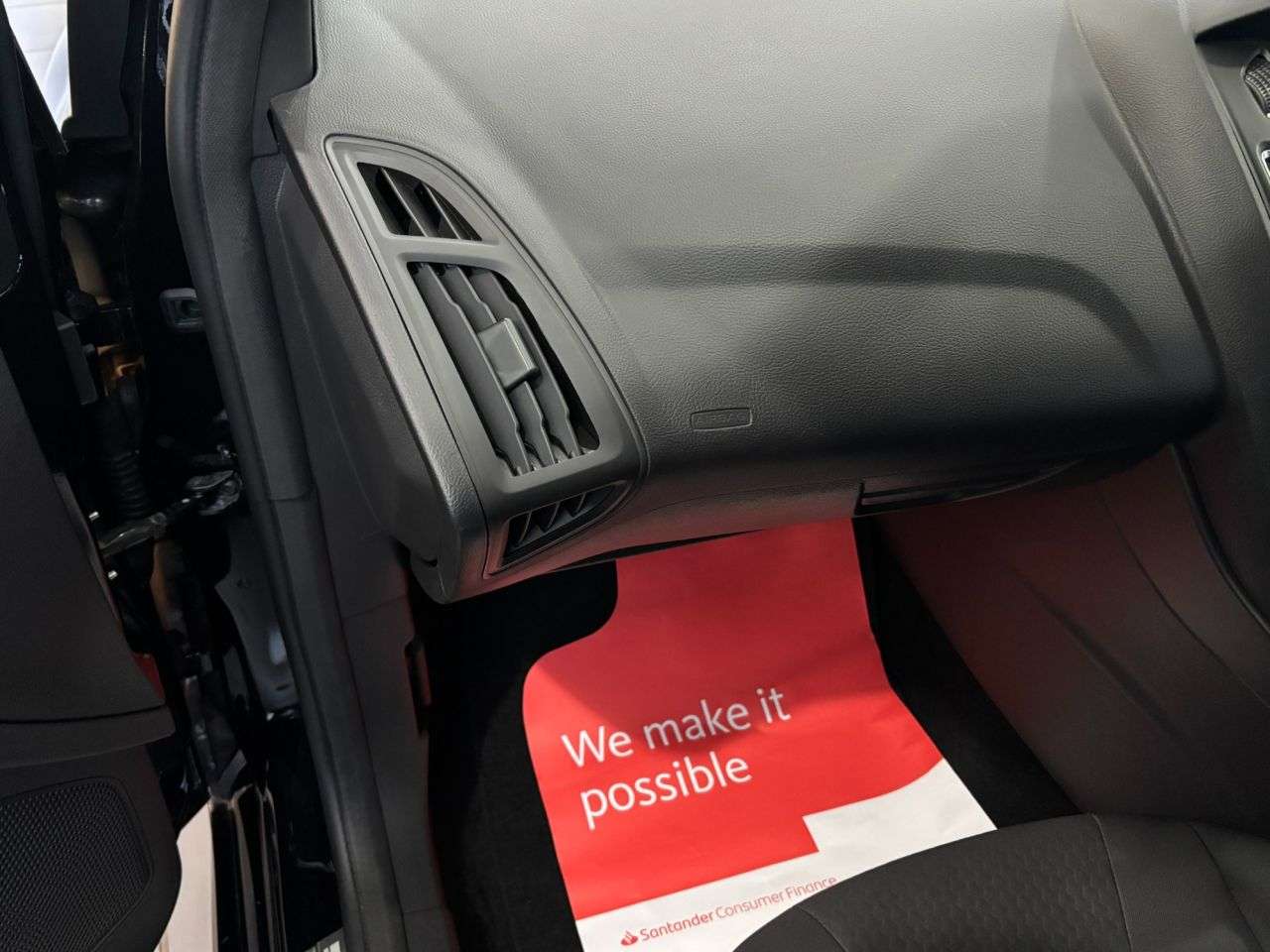 2018 FORD FOCUS 2018 FORD FOCUS