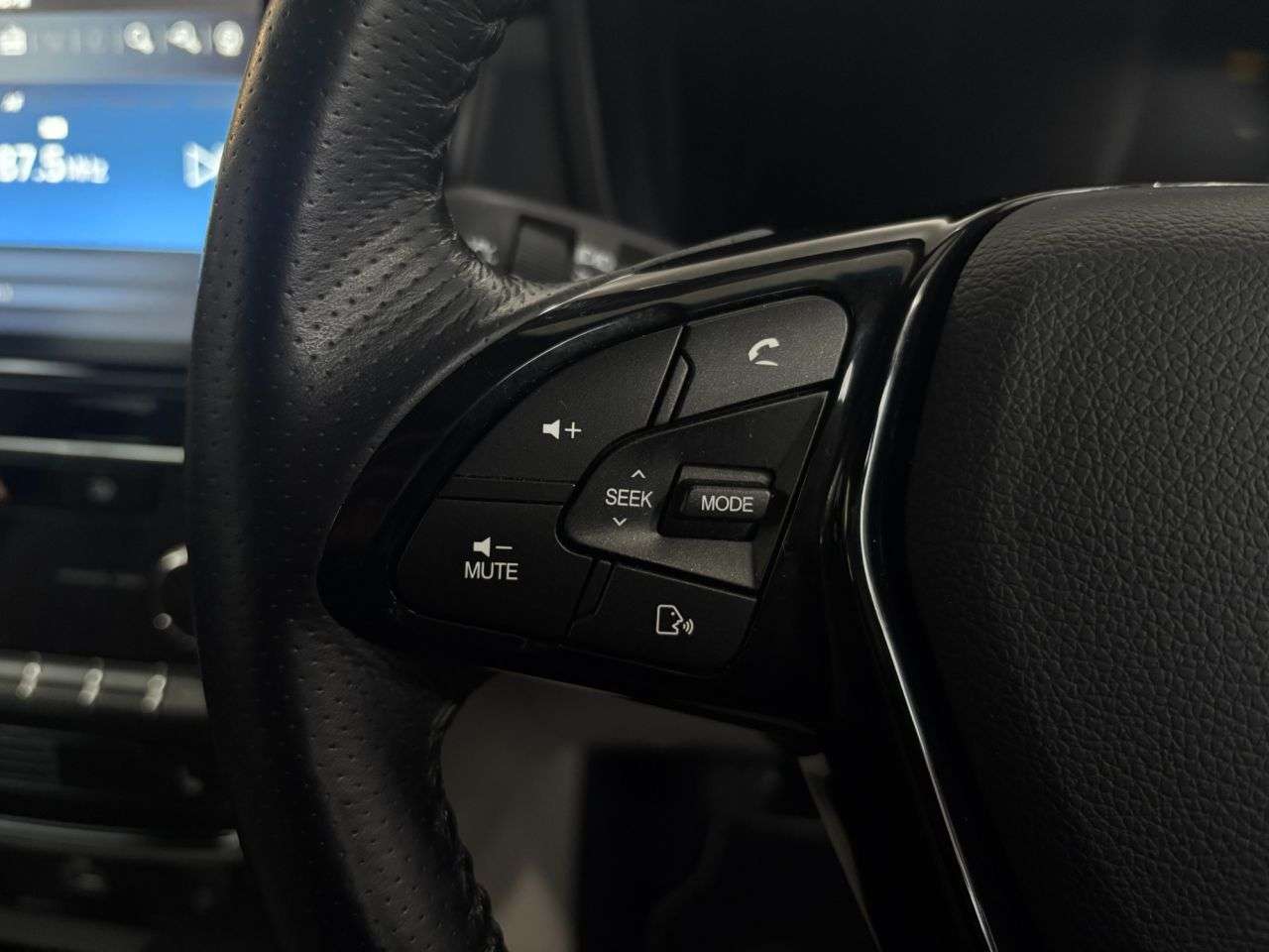 2021 SSANGYONG TIVOLI 2021 SSANGYONG TIVOLI