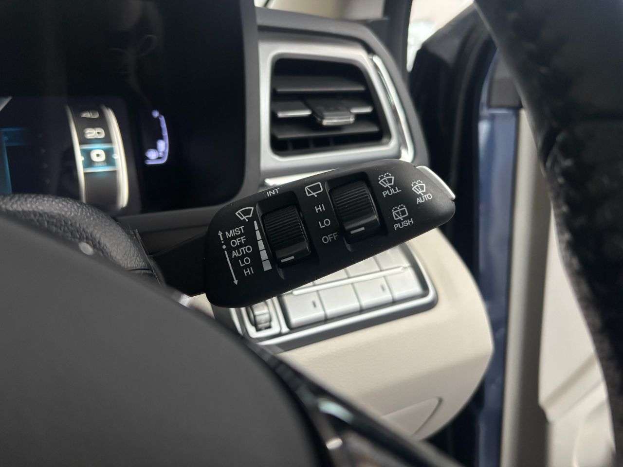 2021 SSANGYONG TIVOLI 2021 SSANGYONG TIVOLI