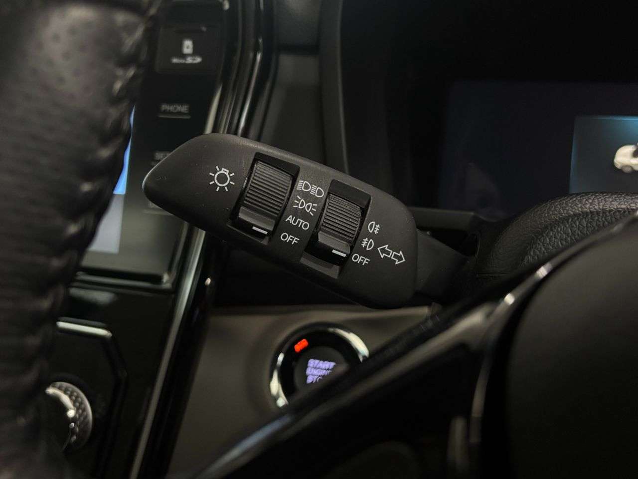 2021 SSANGYONG TIVOLI 2021 SSANGYONG TIVOLI