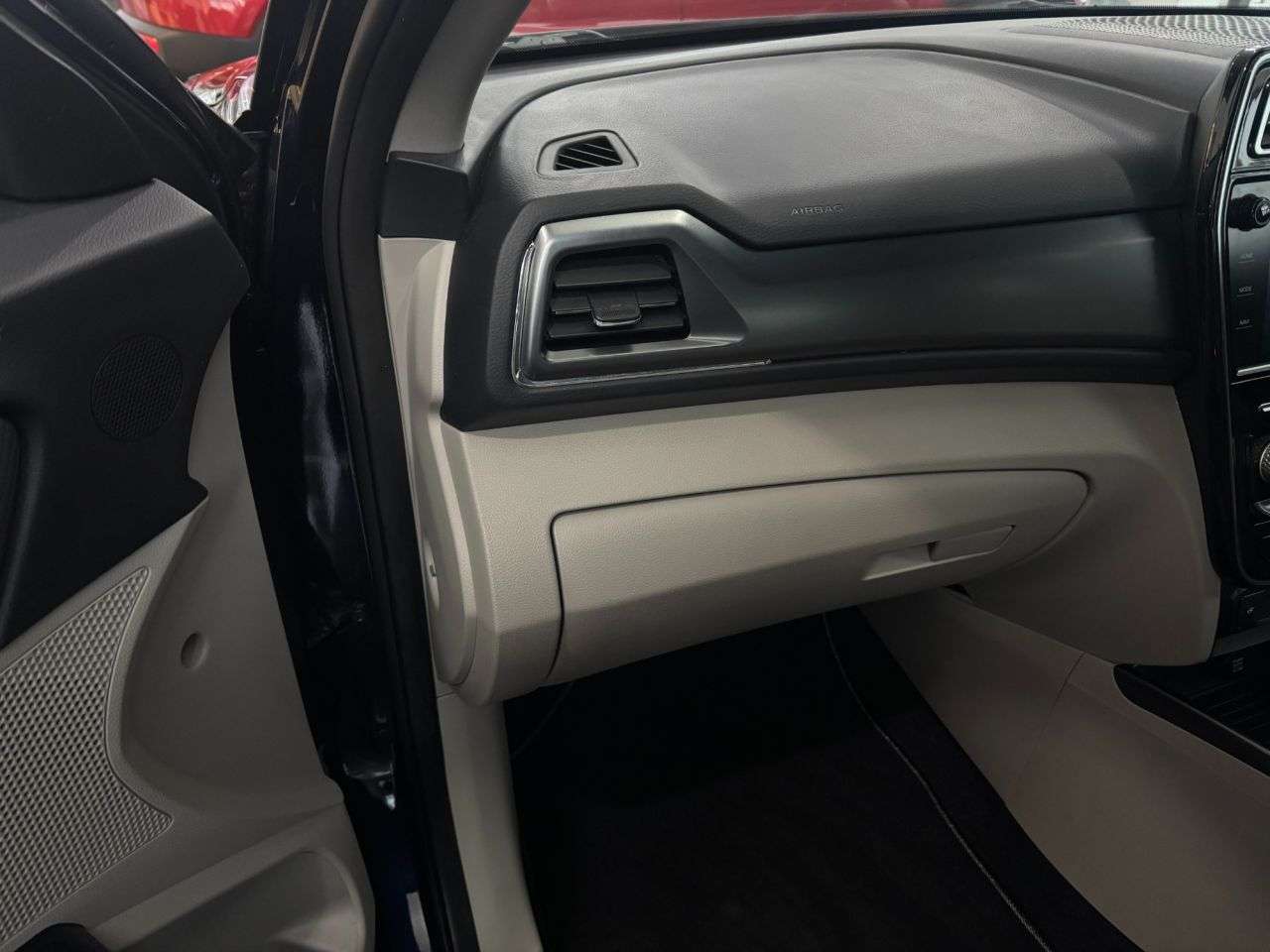 2021 SSANGYONG TIVOLI 2021 SSANGYONG TIVOLI