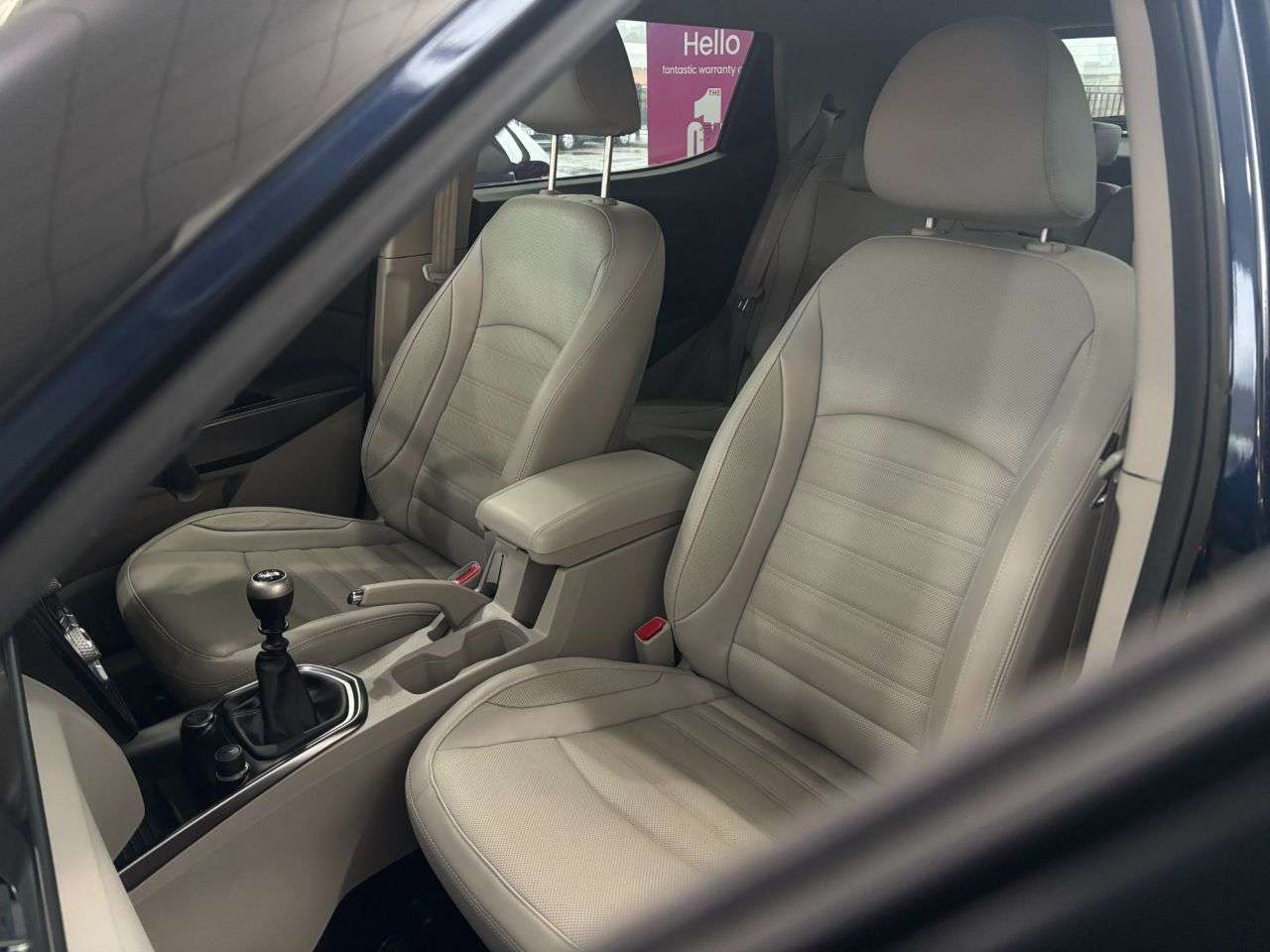 2021 SSANGYONG TIVOLI 2021 SSANGYONG TIVOLI