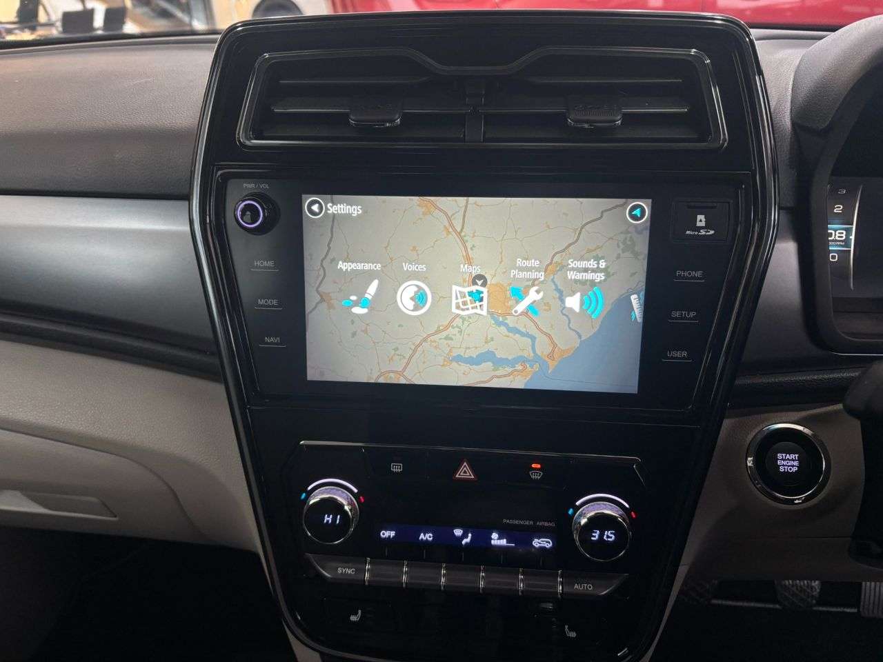 2021 SSANGYONG TIVOLI 2021 SSANGYONG TIVOLI