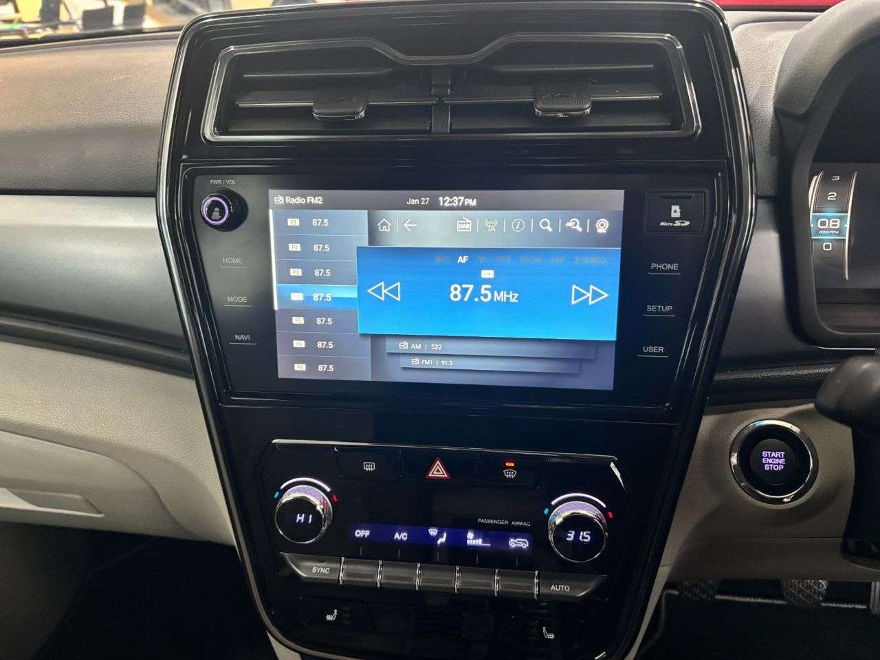 2021 SSANGYONG TIVOLI 2021 SSANGYONG TIVOLI