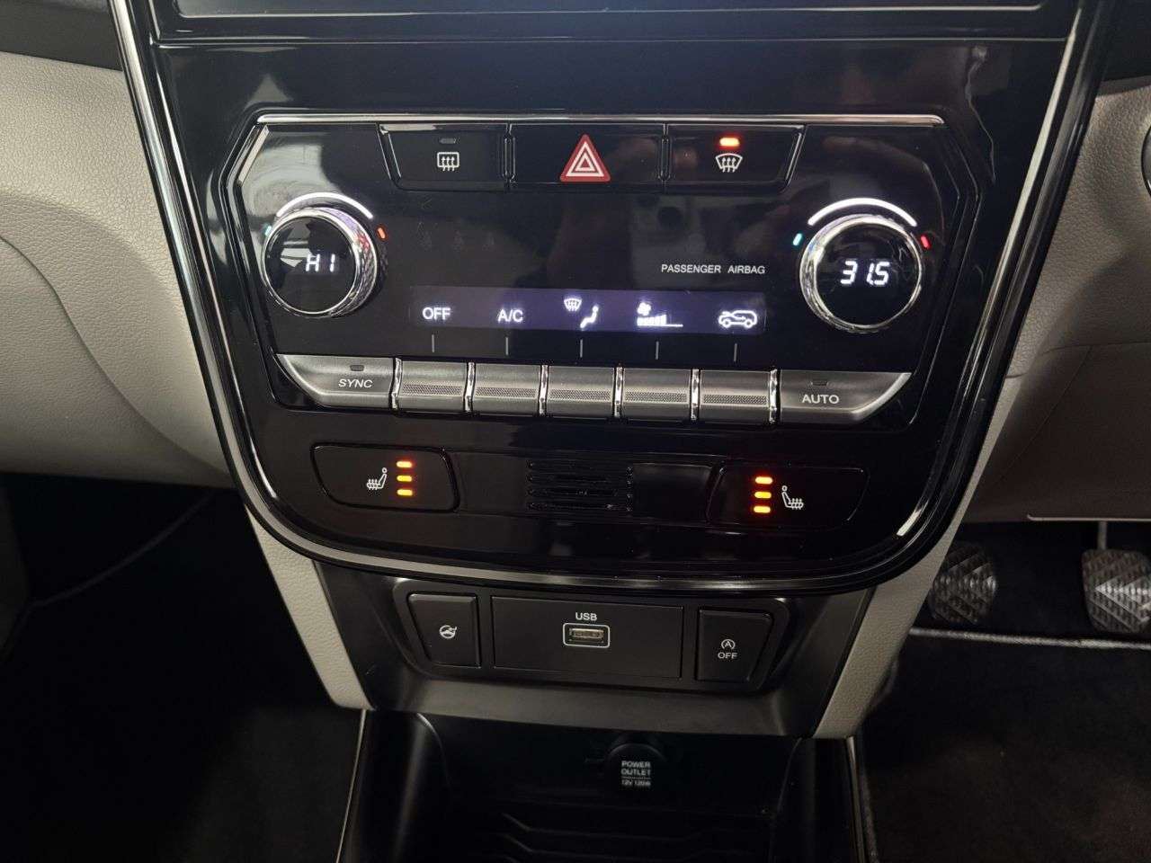 2021 SSANGYONG TIVOLI 2021 SSANGYONG TIVOLI