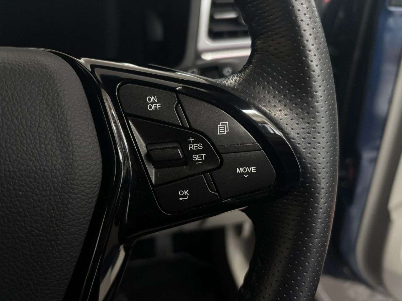 2021 SSANGYONG TIVOLI 2021 SSANGYONG TIVOLI