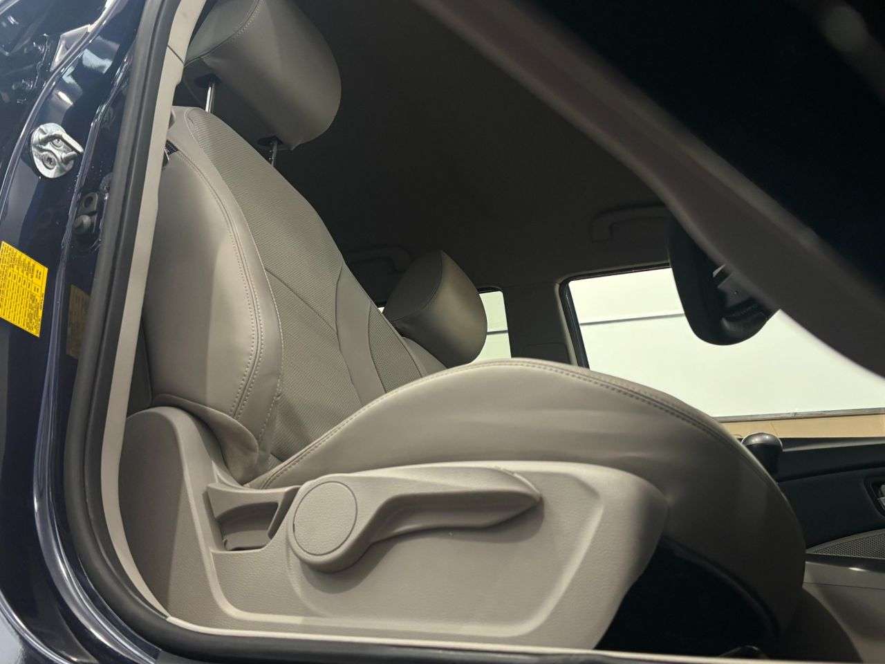 2021 SSANGYONG TIVOLI 2021 SSANGYONG TIVOLI