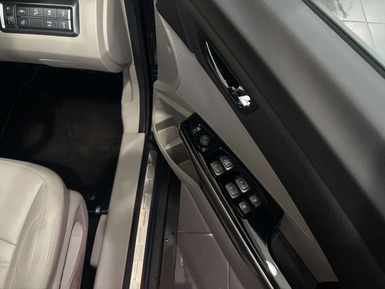 2021 SSANGYONG TIVOLI 2021 SSANGYONG TIVOLI