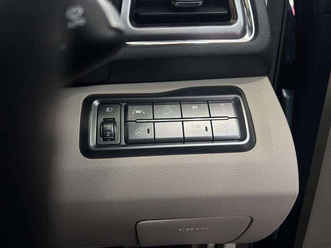 2021 SSANGYONG TIVOLI 2021 SSANGYONG TIVOLI