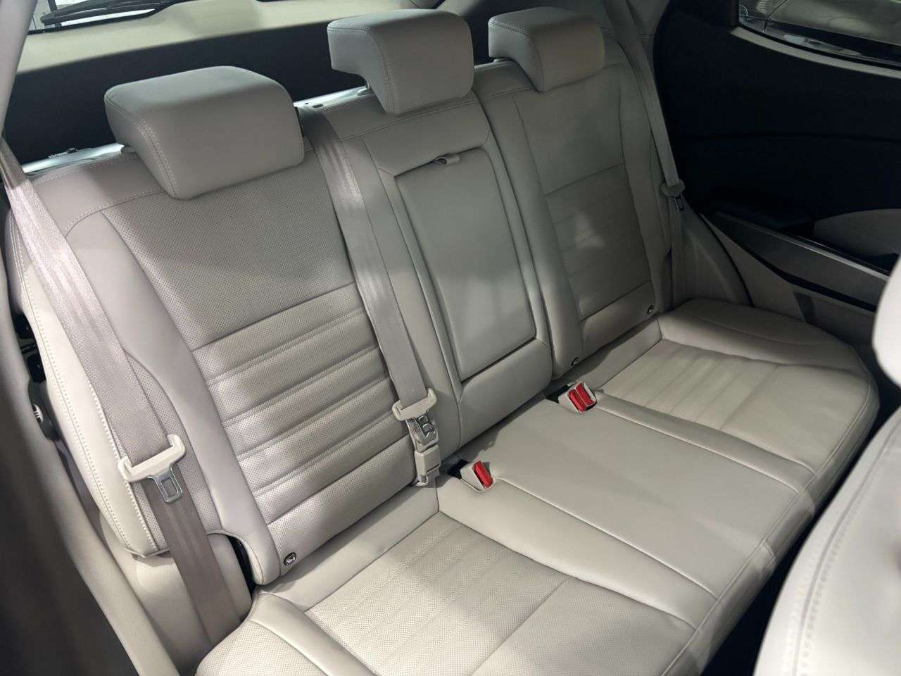 2021 SSANGYONG TIVOLI 2021 SSANGYONG TIVOLI