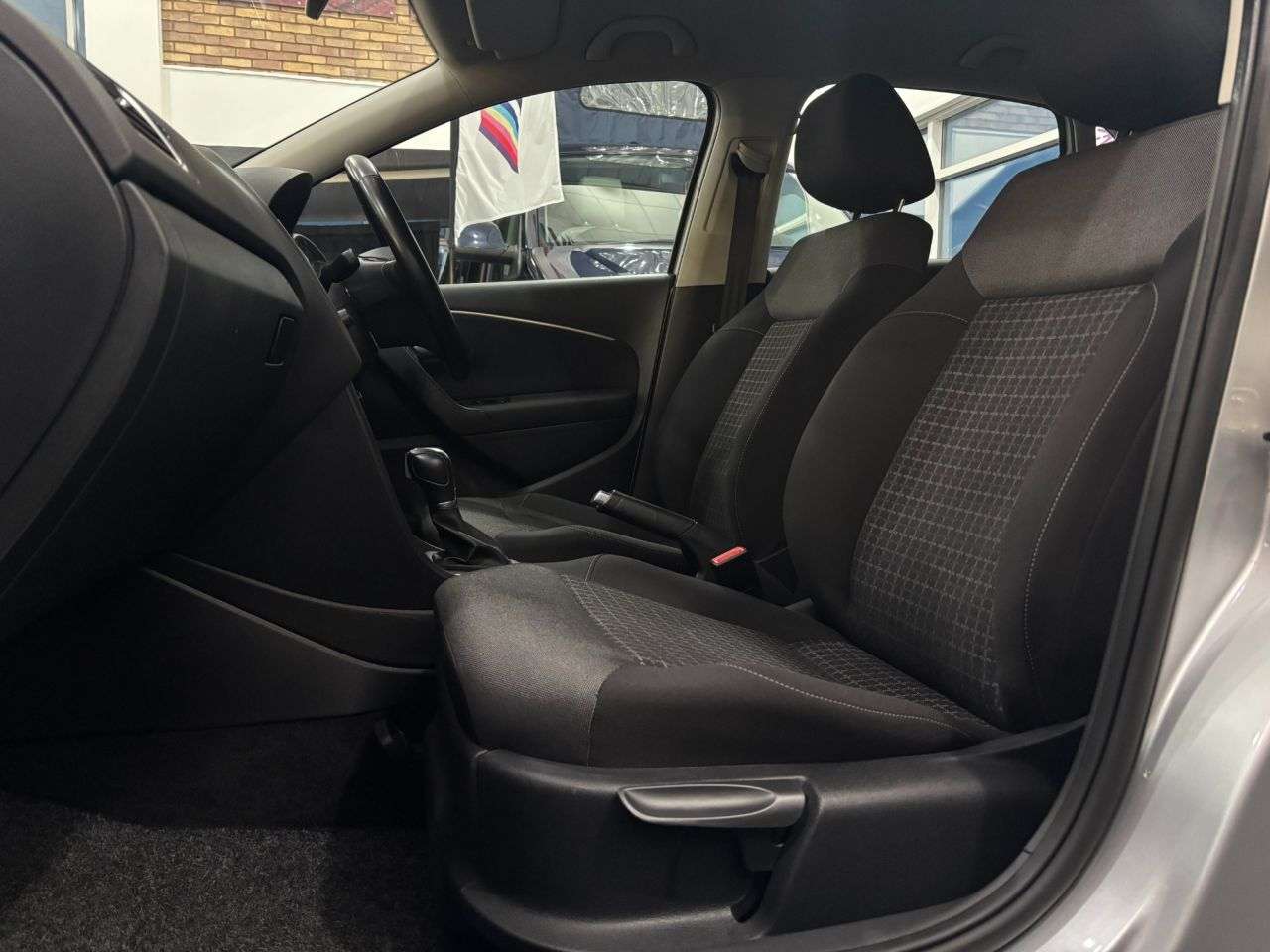 2015 VOLKSWAGEN POLO 2015 VOLKSWAGEN POLO