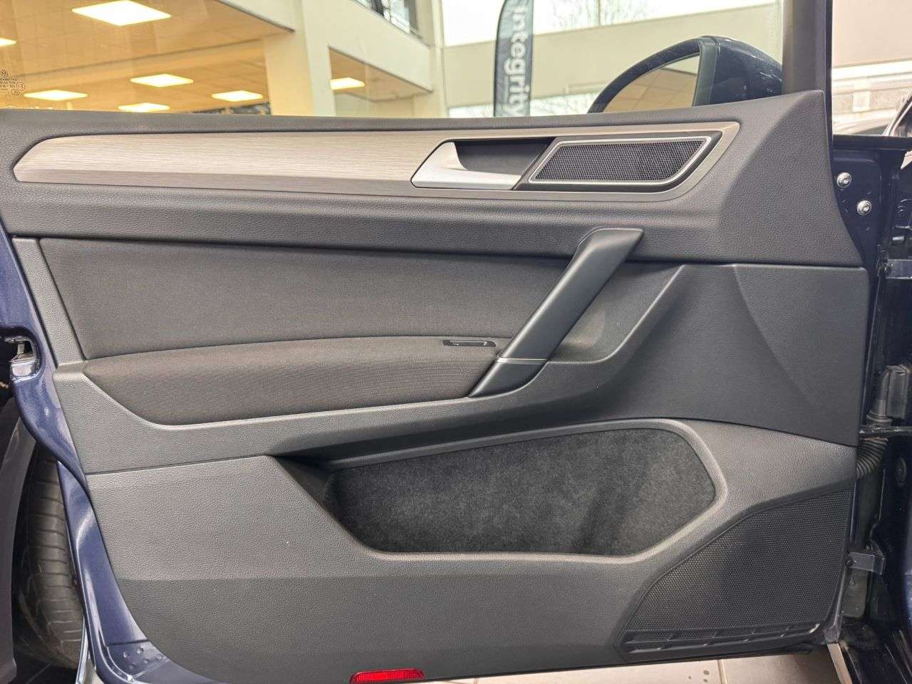 2015 VOLKSWAGEN GOLF SV 2015 VOLKSWAGEN GOLF SV